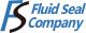 Fluid Seal Company