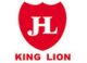 kinglion industry&trade Co.,Ltd.