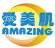 Amazing Famous Co.Limited