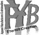 FYB ETERNIT CREATIONS