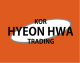 HYOENHWA TRADING