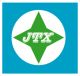 Shenzhen Jia Tian Xing Precision Machinery Co Ltd