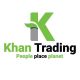 khan trading