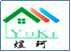 Chongqing Yuke Housing Tech CD., ltd.