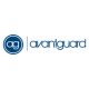 Avantguard Monitoring Center
