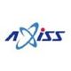 Axiss Technology Corp.