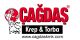 CAGDAS Amb.San.Tic.Ltd