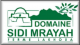 Domaine Sidi Mrayah