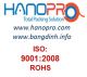 HANOPRO (VIET NAM) CO., LTD