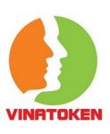 Vinatoken Technology And Trading Co., Ltd