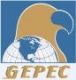 GE Petroleum Equipment (Beijing) Co., Ltd.