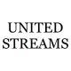 United Streams