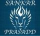 Sankar Prasadd Export Import