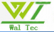 BeiJing Walsintec Science and Technology Co., Ltd