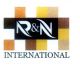 RN International