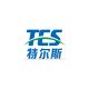 Yangzhou teersi energy technology co., LTD.