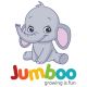 Jumboo Toys & Crafts LLP