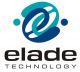 Shaanxi Elade New Material Technology Co