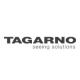 Tagarno Seeing Solutions