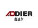 Aodier Bio-technology Group Co., Ltd