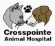 Crosspointe Animal Hospital