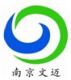 NanJing WenMai instrumentation Co., Ltdundefined