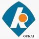 Shangyu Oukai Electrical Appliance Co., Ltd