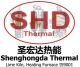 Shijiazhuang Shenghongda Thermal Engineering Technology Co., Ltd