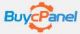 BuycPanel