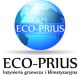 ECO-PRIUS Heating and Cooling Engineering