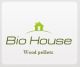 Bio House