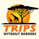 Trips Without Borders