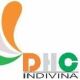 Dhc Indivina Textile.Co.Ltd