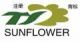 Hangzhou Sunflower Tour Products Co.,Ltd