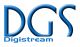 Digistream Pte Ltd