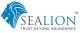 Sealion World Trade Pvt.Ltd.