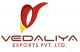 Vedaliya Exports Private Ltd