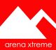 Arena Xtreme Store