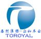 TOROYAL Group