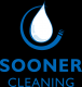 soonercleaning