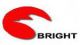 Yancheng Bright New Light Source Co., Ltd