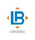 Hangzhou Lingeba Technology Co., LTD