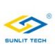 Sunlit Technology (HK) Co., Ltd