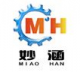 Jinan Miao Han CNC Equipment Co., Ltd