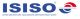  ISISO Heating Refrigeration Air Conditioning Systems
