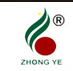 Nantong Zhongye Foods CO., LTD
