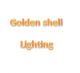 Foshan Goldenshell Lighting Co., Ltd