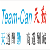 Dongguan Teamcan Logistics Service Ltd