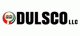 Dulsco LLC