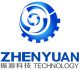 Henan Zhenyuan Science Technology Co Ltd